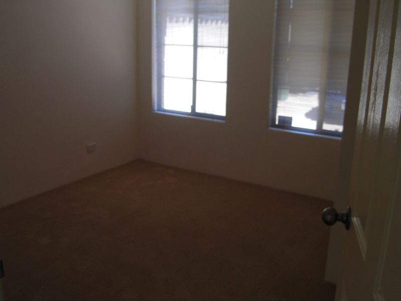 3/1 Edwards Crescent, Redcliffe WA 6104