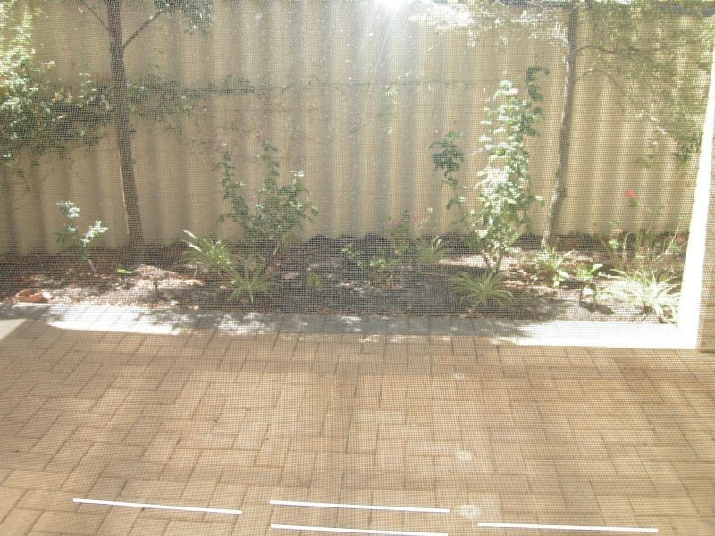 3/1 Edwards Crescent, Redcliffe WA 6104