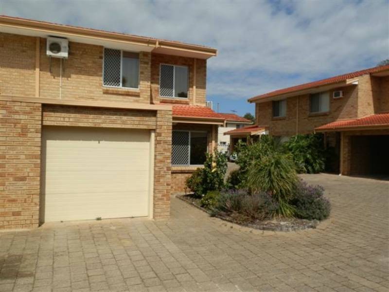 6/337 Canning Highway, Como WA 6152