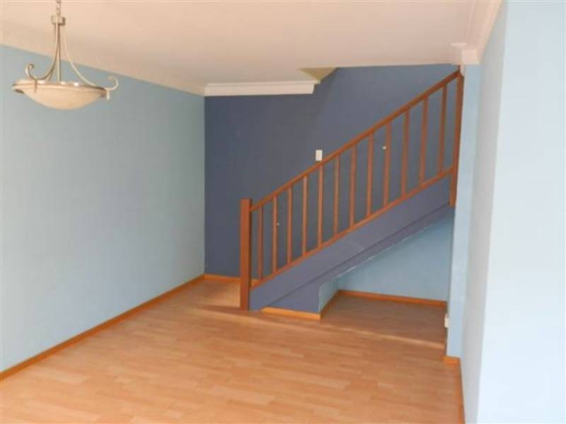 6/337 Canning Highway, Como WA 6152