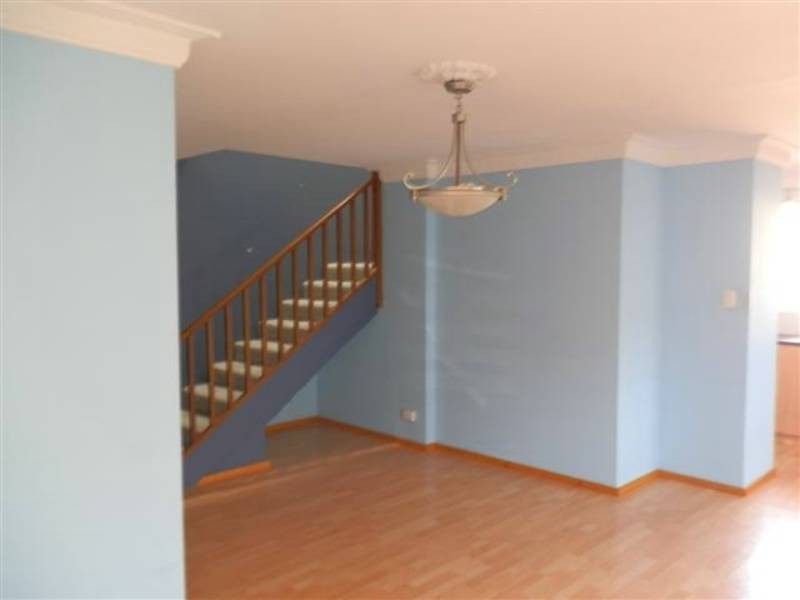 6/337 Canning Highway, Como WA 6152