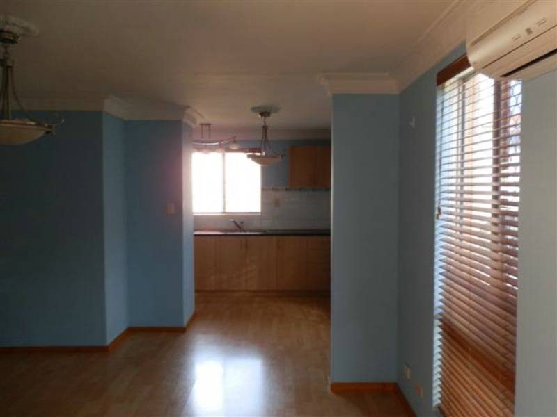 6/337 Canning Highway, Como WA 6152