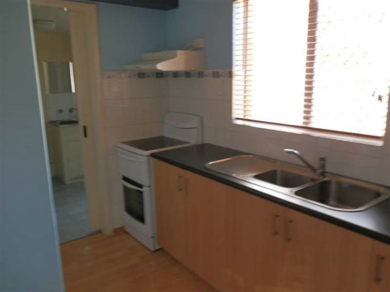 6/337 Canning Highway, Como WA 6152