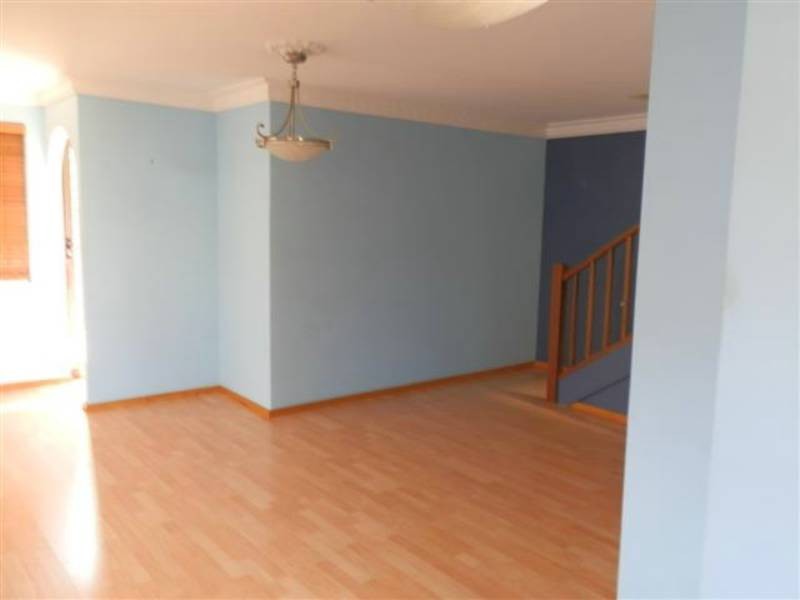 6/337 Canning Highway, Como WA 6152