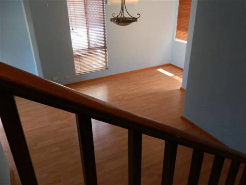 6/337 Canning Highway, Como WA 6152