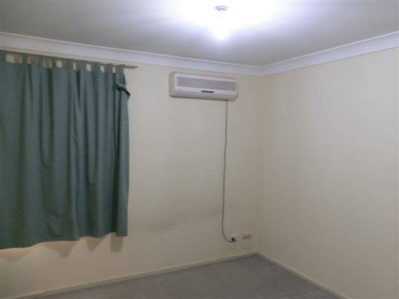 6/337 Canning Highway, Como WA 6152