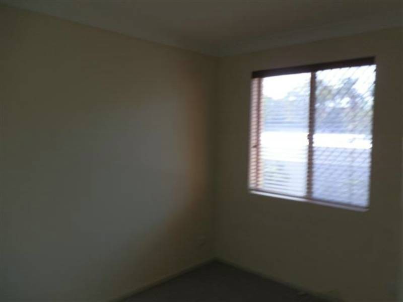 6/337 Canning Highway, Como WA 6152