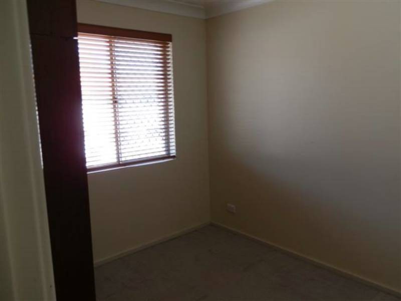 6/337 Canning Highway, Como WA 6152