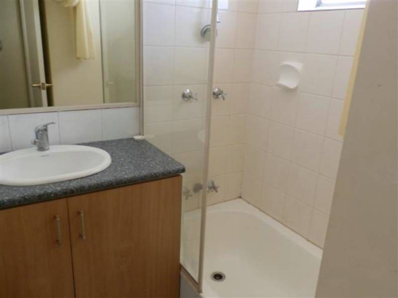 6/337 Canning Highway, Como WA 6152