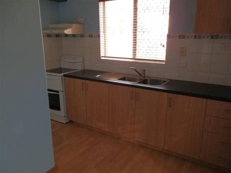 6/337 Canning Highway, Como WA 6152