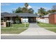 82B Cohn Street, Kewdale WA 6105