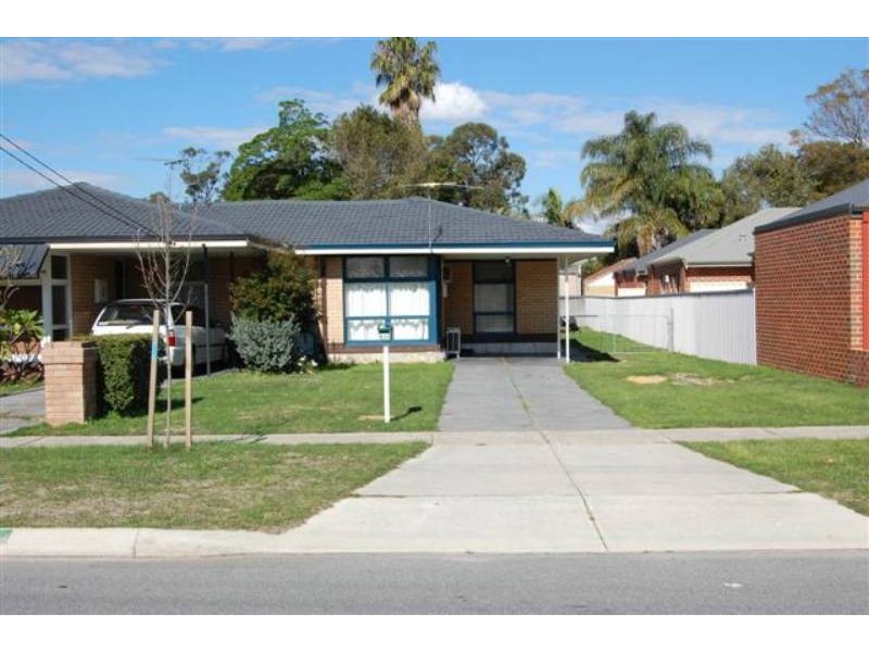82B Cohn Street, Kewdale WA 6105