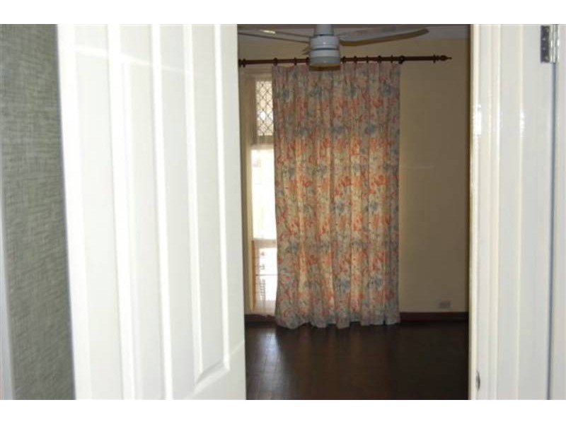 82B Cohn Street, Kewdale WA 6105