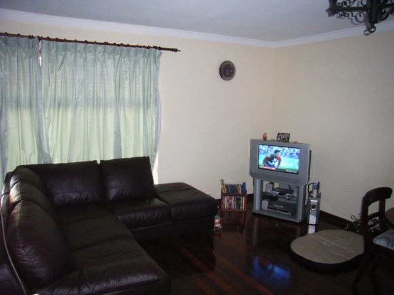 82B Cohn Street, Kewdale WA 6105