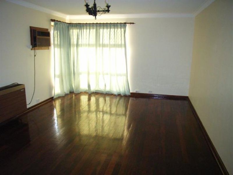 82B Cohn Street, Kewdale WA 6105