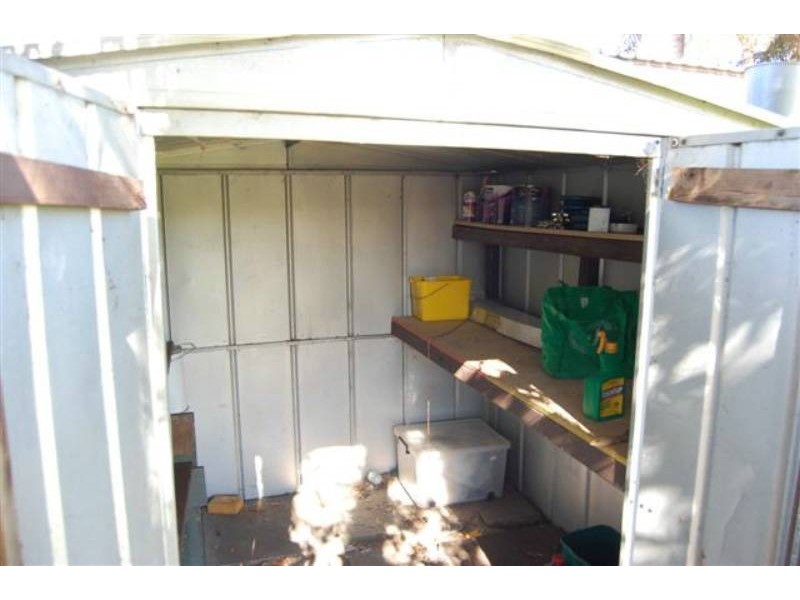 82B Cohn Street, Kewdale WA 6105