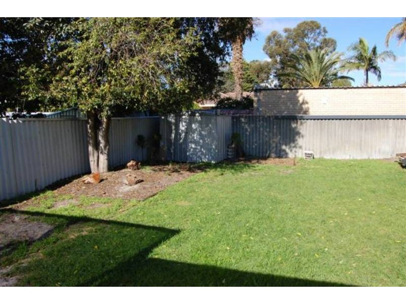 82B Cohn Street, Kewdale WA 6105