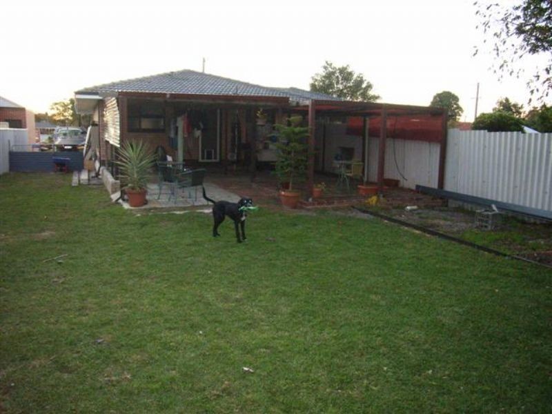 82B Cohn Street, Kewdale WA 6105