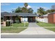 82B Cohn, Kewdale WA 6105