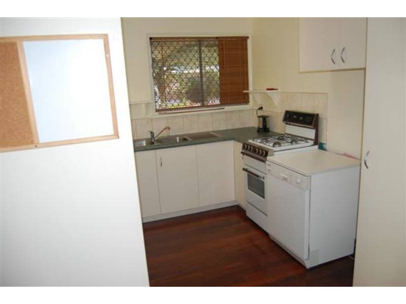 82B Cohn, Kewdale WA 6105