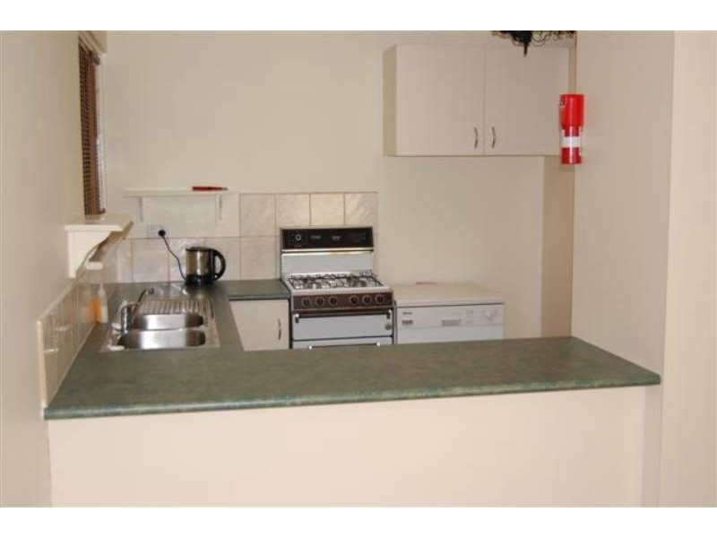 82B Cohn, Kewdale WA 6105