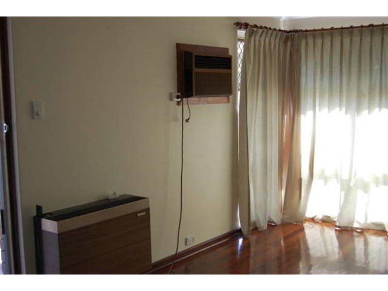 82B Cohn, Kewdale WA 6105