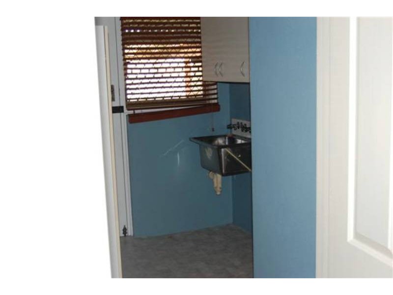 82B Cohn, Kewdale WA 6105