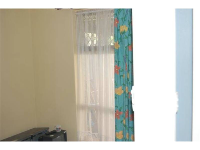 82B Cohn, Kewdale WA 6105