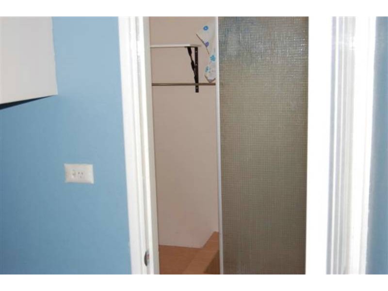 82B Cohn, Kewdale WA 6105