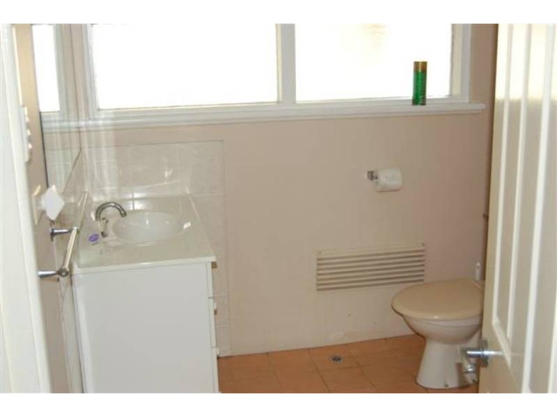 82B Cohn, Kewdale WA 6105