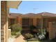 27/20 Street Alday, St James WA 6102