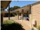27/20 Street Alday, St James WA 6102