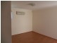 27/20 Street Alday, St James WA 6102