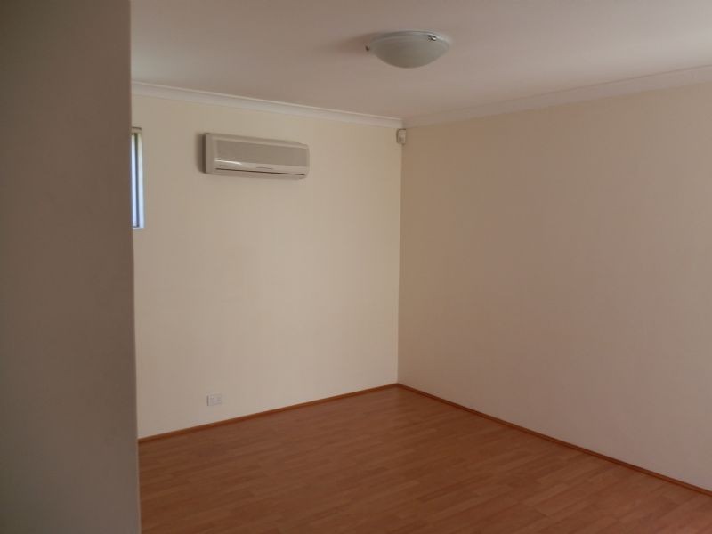 27/20 Street Alday, St James WA 6102