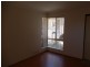 27/20 Street Alday, St James WA 6102