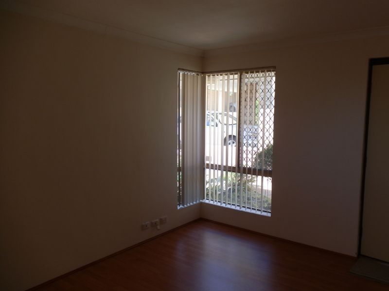 27/20 Street Alday, St James WA 6102