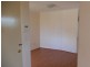 27/20 Street Alday, St James WA 6102