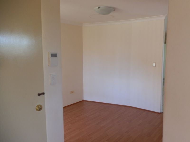 27/20 Street Alday, St James WA 6102