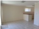 27/20 Street Alday, St James WA 6102