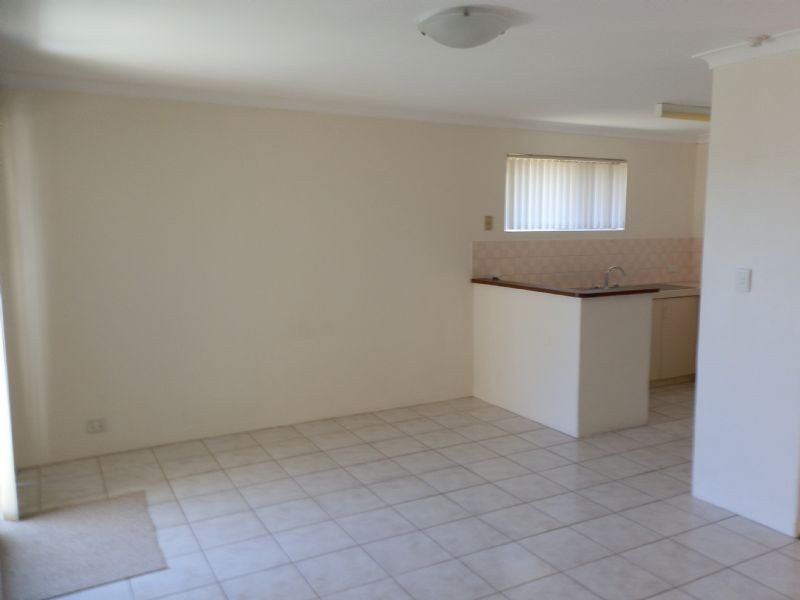 27/20 Street Alday, St James WA 6102
