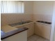 27/20 Street Alday, St James WA 6102