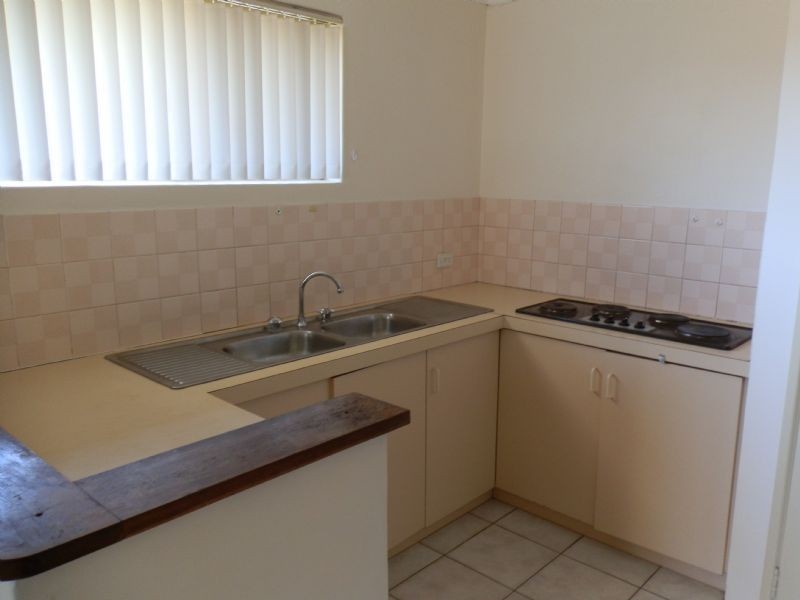 27/20 Street Alday, St James WA 6102