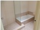 27/20 Street Alday, St James WA 6102