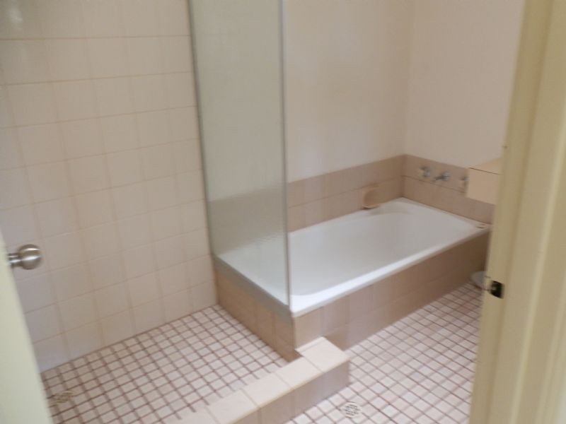 27/20 Street Alday, St James WA 6102