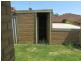 27/20 Street Alday, St James WA 6102