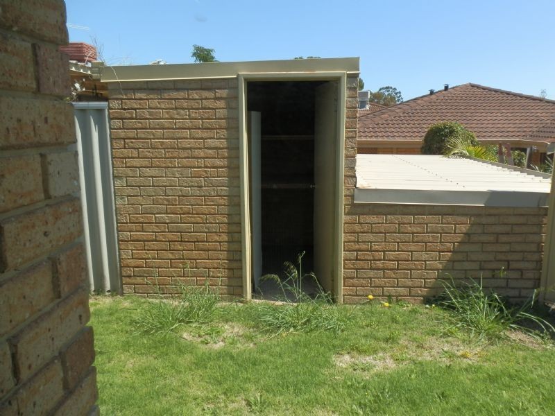 27/20 Street Alday, St James WA 6102