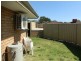 27/20 Street Alday, St James WA 6102