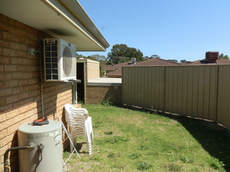 27/20 Street Alday, St James WA 6102