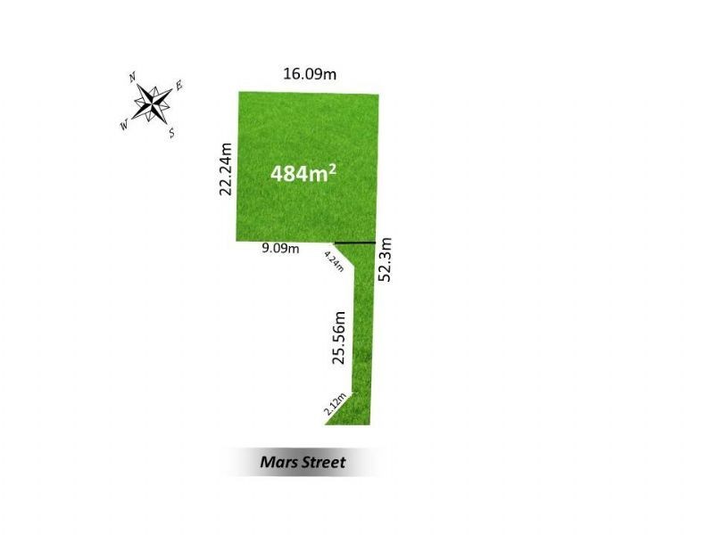 170A Mars Street, Carlisle WA 6101