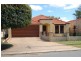 11A Pusey Street, Bentley WA 6102